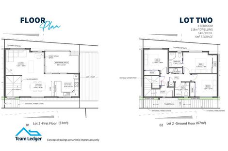 Photo of property in 135 Hataitai Road, Hataitai, Wellington, 6021