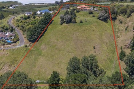 Photo of property in 11 Kaimata Road, Bay View, Napier, 4182