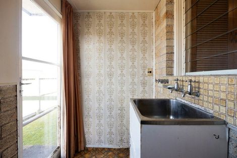 Photo of property in 24 Hemans Street, Leamington, Cambridge, 3432