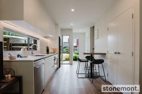 Photo of property in 26 Earlsworth Road, Mangere East, Auckland, 2024