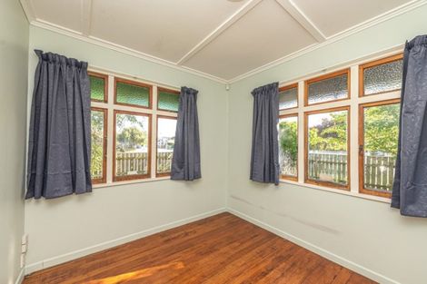 Photo of property in 40 Jellicoe Street, Whanganui East, Whanganui, 4500