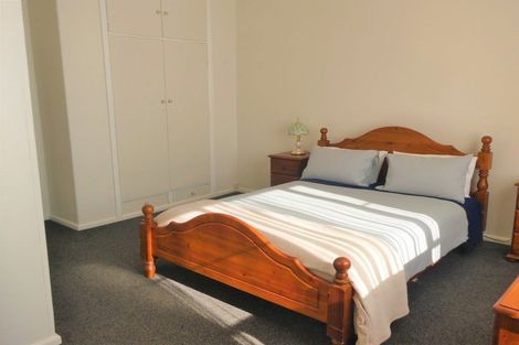 Photo of property in 244 Sewell Street, Hokitika, 7810