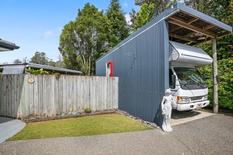 Photo of property in 475 Work Road, Whakamarama, Katikati, 3181