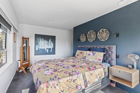 Photo of property in 9 Norwich Avenue, Spotswood, New Plymouth, 4310