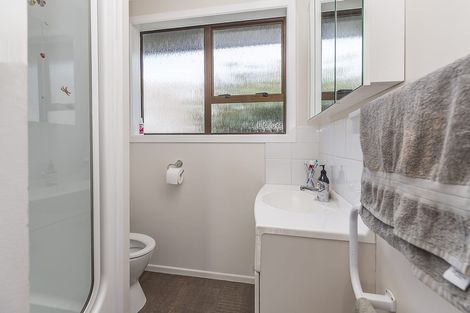 Photo of property in 9 Roiri Way, Titahi Bay, Porirua, 5022