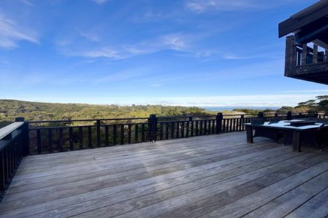 Photo of property in 6 De Surville Road, Karikari Peninsula, Kaitaia, 0483