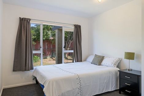 Photo of property in 3 Ipswich Grove, Wainuiomata, Lower Hutt, 5014