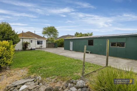 Photo of property in 21 Leistrella Road, Hoon Hay, Christchurch, 8025