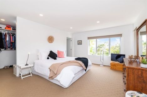 Photo of property in 41d Terra Nova Street, Glen Eden, Auckland, 0602