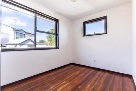 Photo of property in 45 Hokianga Street, Mangere East, Auckland, 2024