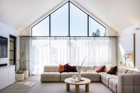 Photo of property in 16 Tiaki Lane, Matakana, 0985