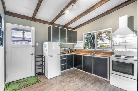 Photo of property in 44 Waiau Place, Kingswell, Invercargill, 9812