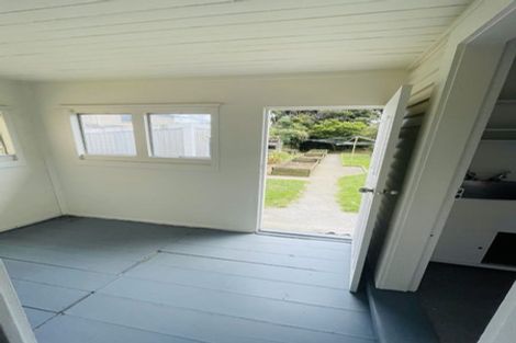 Photo of property in 731 Massey Road, Mangere, Auckland, 2022