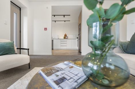 Photo of property in 69u2 Tiketike Way, Brooklyn, Wellington, 6021