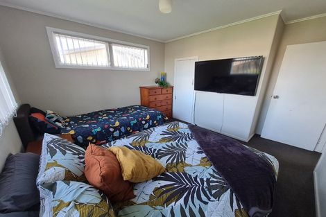 Photo of property in 61 Preston Road, Clover Park, Auckland, 2023