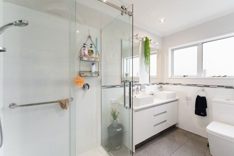 Photo of property in 34a Highgate, Belleknowes, Dunedin, 9011