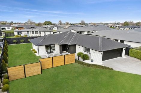 Photo of property in 140 Stark Street, Te Awamutu, 3800