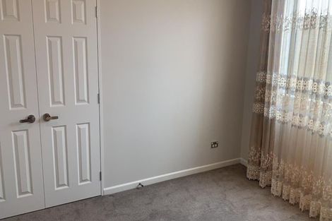 Photo of property in 11 Hera Street, Flat Bush, Auckland, 2019