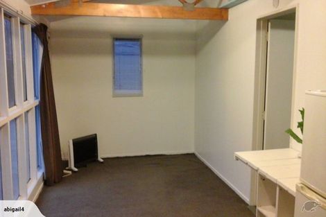 Photo of property in 124 Main North Road, Woodend, 7610