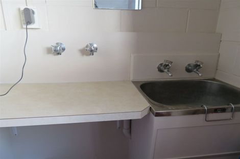 Photo of property in 401 Millington Place, Thames, 3500