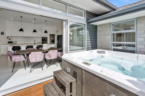 Photo of property in 39 Heartstone Place, Te Kamo, Kamo, 0185