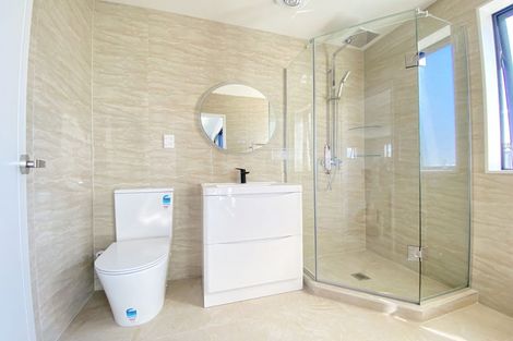 Photo of property in 17a Hoia Street, Papakura, 2110