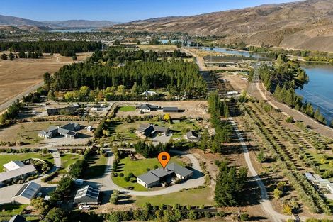 Photo of property in 129 Bannockburn Road, Cromwell, 9384