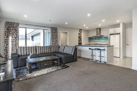 Photo of property in 27 Packard Crescent, Halswell, Christchurch, 8025