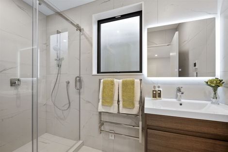 Photo of property in 4 Whale Bay Rise, Gulf Harbour, 0930