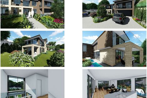 Photo of property in 11 Nerehana Place, Red Beach, 0932