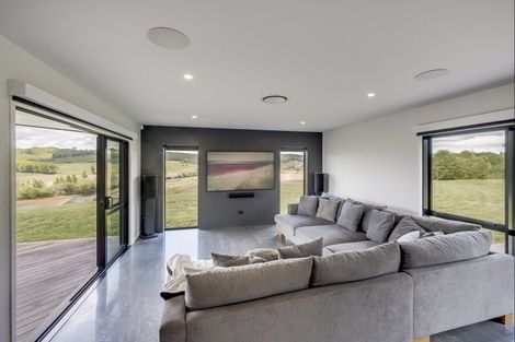 Photo of property in 1111 Elsthorpe Road, Otane, 4277