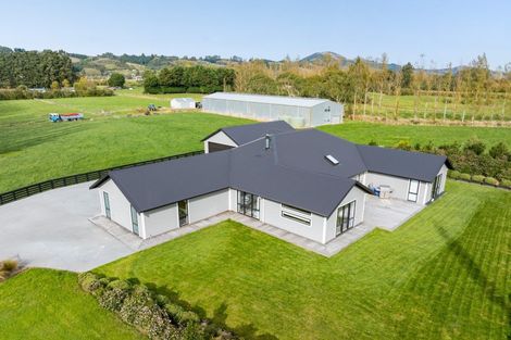 Photo of property in 121 Puddle Alley, Mosgiel, 9092