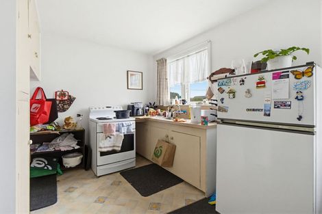 Photo of property in 47 Shackleton Street, New Brighton, Christchurch, 8061