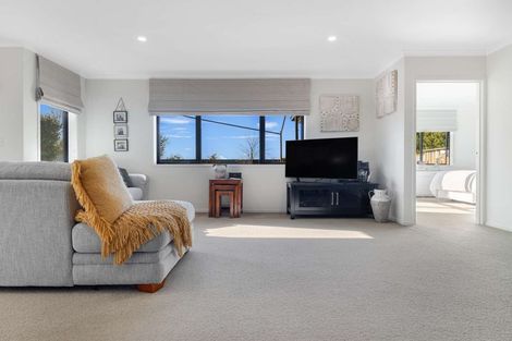 Photo of property in 35 Benner Drive, Ngatea, 3503