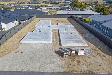 Photo of property in 4 Hortons Way, Cromwell, 9310