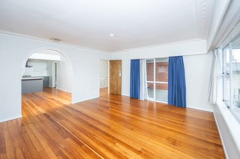 Photo of property in 22 Gradara Avenue, Otorohanga, 3900