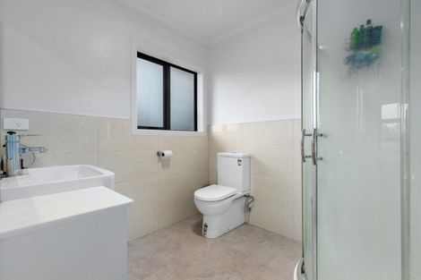 Photo of property in 214 Saint James Drive, Huntington, Hamilton, 3210