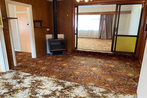 Photo of property in 139 Rickit Road, Te Awamutu, 3800