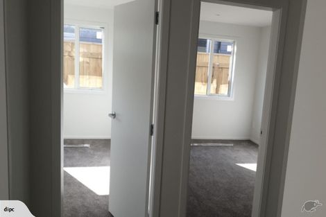 Photo of property in 89 Meremere Street, Wainuiomata, Lower Hutt, 5014