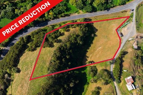 Photo of property in 305 Waingaro Road, Ngaruawahia, 3793