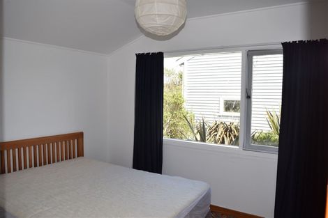 Photo of property in 11 Roberts Street, Whataroa, 7886