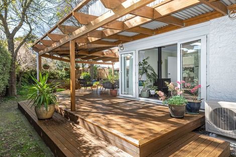 Photo of property in 56 William Street, Prebbleton, 7604