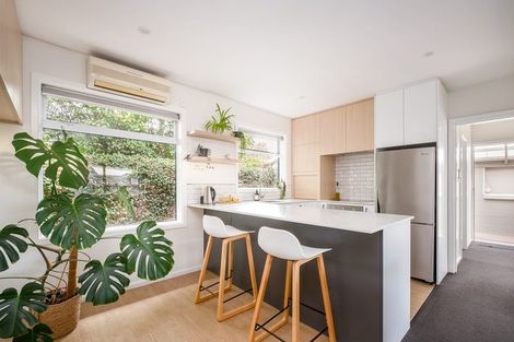 Photo of property in 67 Checketts Avenue, Halswell, Christchurch, 8025