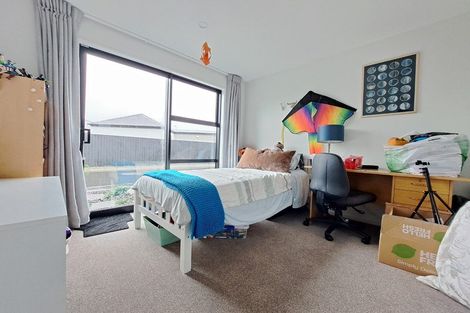 Photo of property in 10 Grey Way, Russley, Christchurch, 8042