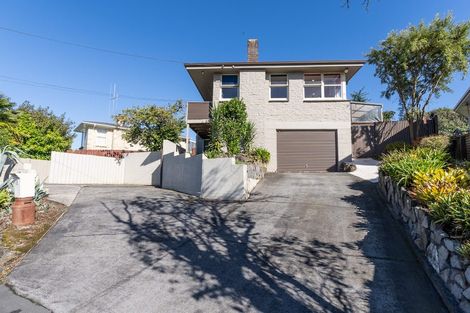 Photo of property in 20 Priscilla Crescent, Melville, Hamilton, 3206