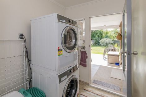 Photo of property in 5 Lynch Grove, Levin, 5510