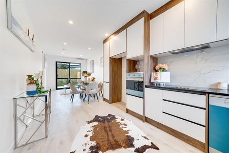 Photo of property in 22 Bannockburn Road, Opaheke, 2113