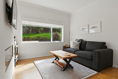 Photo of property in 312 Birdwood Road, Massey, Auckland, 0614