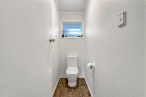 Photo of property in 6a Puni Street, Fitzroy, New Plymouth, 4312