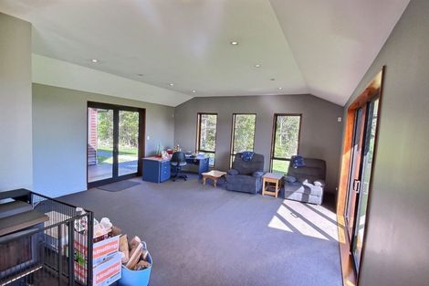 Photo of property in 21 Ballarat Rise, Awatuna, Hokitika, 7882